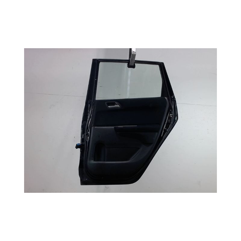 PORTE ARRIERE DROIT HONDA FR-V