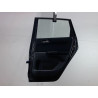 PORTE ARRIERE DROIT HONDA FR-V