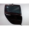 PORTE ARRIERE DROIT RENAULT CLIO III 2009-