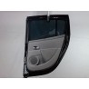 PORTE ARRIERE DROIT RENAULT CLIO III 2009-