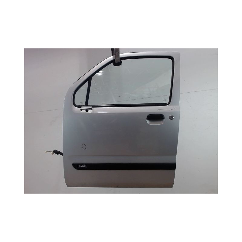 PORTE AVANT GAUCHE SUZUKI WAGON-R