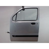PORTE AVANT GAUCHE SUZUKI WAGON-R