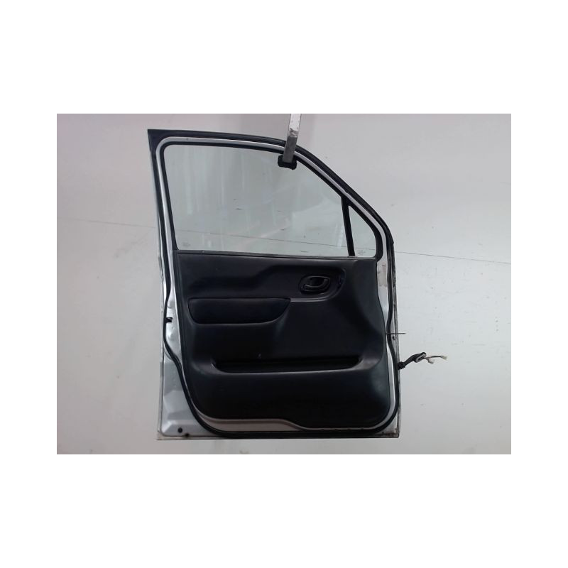 PORTE AVANT GAUCHE SUZUKI WAGON-R