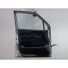 PORTE AVANT GAUCHE SUZUKI WAGON-R