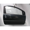 PORTE AVANT DROIT PEUGEOT 107 3P