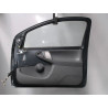 PORTE AVANT DROIT PEUGEOT 107 3P