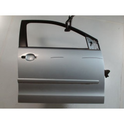 PORTE AVD