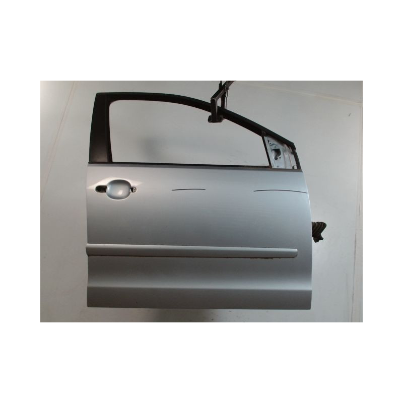 PORTE AVANT DROIT VOLKSWAGEN POLO