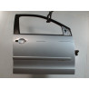 PORTE AVANT DROIT VOLKSWAGEN POLO