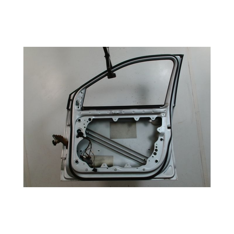 PORTE AVANT DROIT VOLKSWAGEN POLO