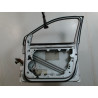 PORTE AVANT DROIT VOLKSWAGEN POLO