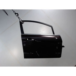 PORTE AVD