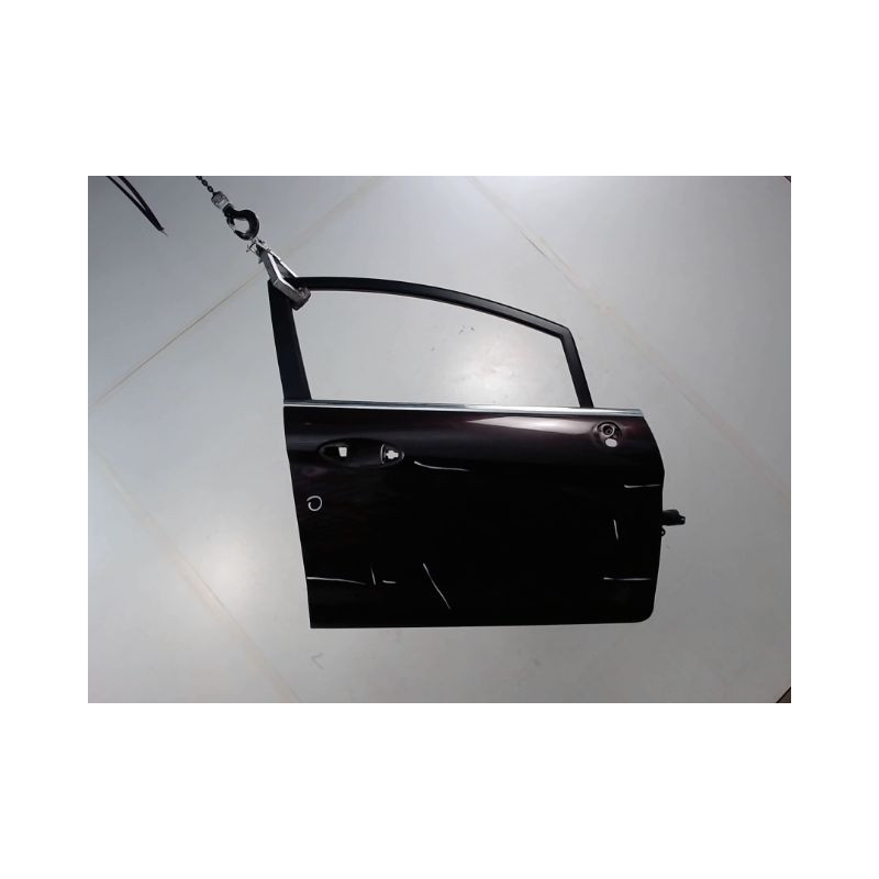 PORTE AVANT DROIT FORD FIESTA