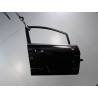 PORTE AVANT DROIT FORD FIESTA