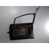 PORTE AVANT DROIT FORD FIESTA