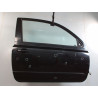 PORTE AVANT DROIT NISSAN MICRA