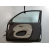PORTE AVANT DROIT NISSAN MICRA