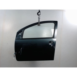 PORTE AVG