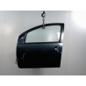 PORTE AVANT GAUCHE TOYOTA AYGO