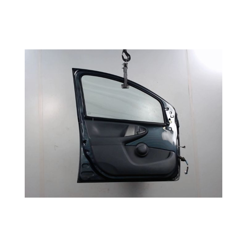 PORTE AVANT GAUCHE TOYOTA AYGO