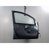 PORTE AVANT GAUCHE TOYOTA AYGO