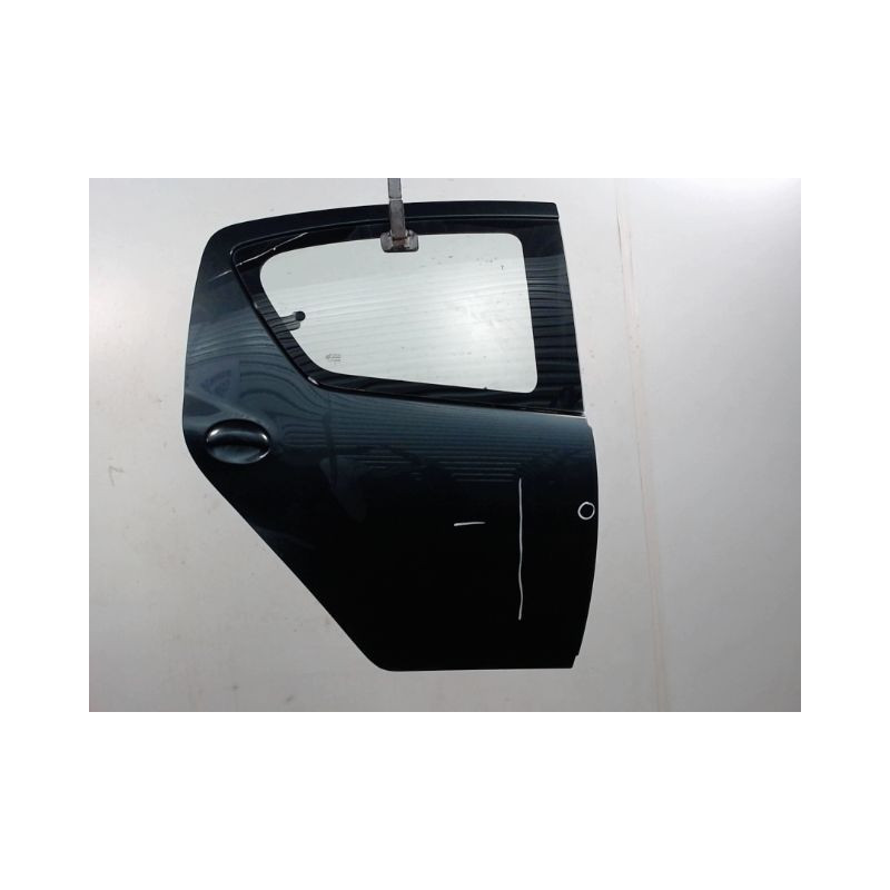 PORTE ARRIERE DROIT TOYOTA AYGO