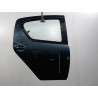 PORTE ARRIERE DROIT TOYOTA AYGO