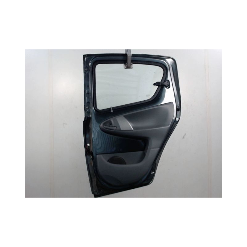 PORTE ARRIERE DROIT TOYOTA AYGO