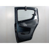 PORTE ARRIERE DROIT TOYOTA AYGO