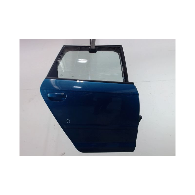 PORTE ARRIERE DROIT AUDI A3 SPORTBACK