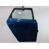 PORTE ARRIERE DROIT AUDI A3 SPORTBACK