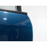 PORTE ARRIERE DROIT AUDI A3 SPORTBACK