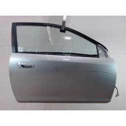 PORTE AVD