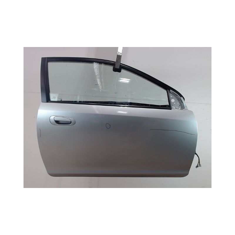 PORTE AVANT DROIT HONDA CIVIC 2004-