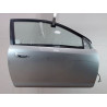 PORTE AVANT DROIT HONDA CIVIC 2004-