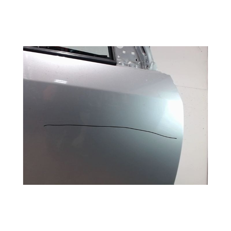 PORTE AVANT DROIT HONDA CIVIC 2004-