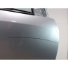 PORTE AVANT DROIT HONDA CIVIC 2004-