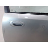 PORTE AVANT DROIT HONDA CIVIC 2004-
