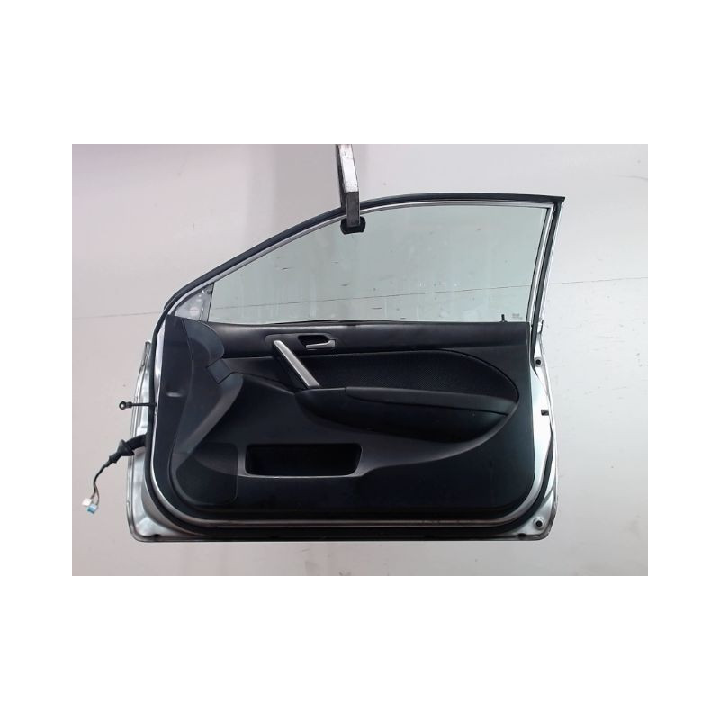 PORTE AVANT DROIT HONDA CIVIC 2004-