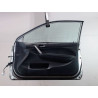 PORTE AVANT DROIT HONDA CIVIC 2004-