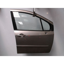 PORTE AVD
