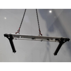 TRAVERSE INF ARMATURE AV