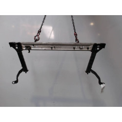 TRAVERSE INF ARMATURE AV
