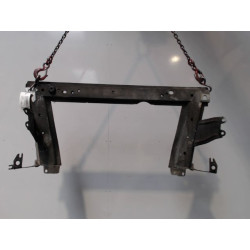 TRAVERSE INF ARMATURE AV