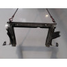 TRAVERSE INFERIEURE ARMATURE AVANT RENAULT SCENIC II PH1 02-06