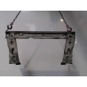 TRAVERSE INFERIEURE ARMATURE AVANT RENAULT SCENIC II PH1 02-06