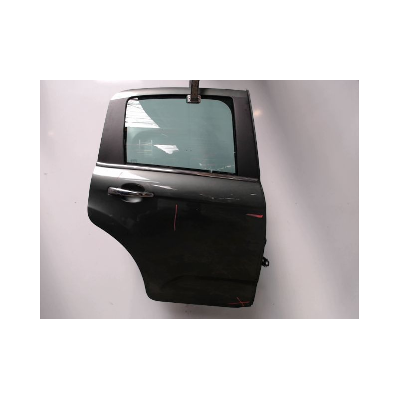 PORTE ARRIERE DROIT CITROEN C3 2009-