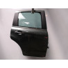 PORTE ARRIERE DROIT CITROEN C3 2009-