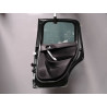 PORTE ARRIERE DROIT CITROEN C3 2009-