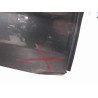 PORTE ARRIERE DROIT CITROEN C3 2009-